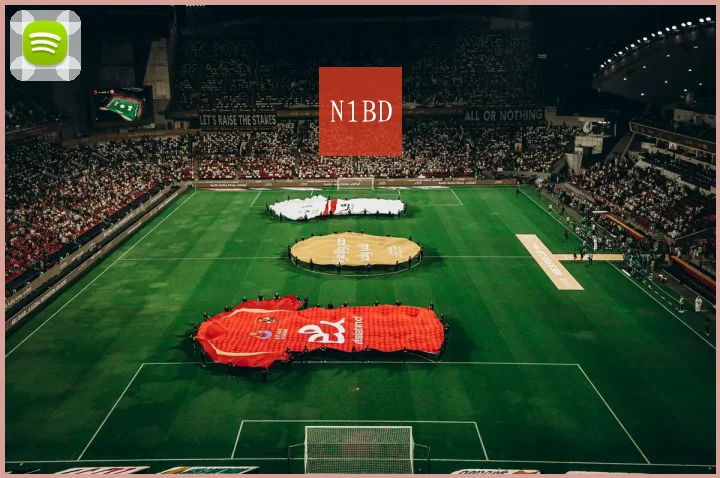N1BD