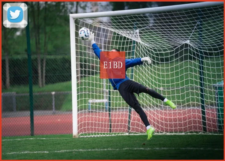 E1BD